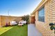 Photo - 1 Walker Avenue, Rockingham WA 6168 - Image 24