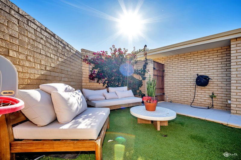 Photo - 1 Walker Avenue, Rockingham WA 6168 - Image 25