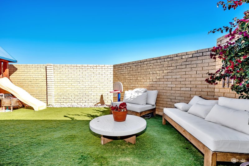 Photo - 1 Walker Avenue, Rockingham WA 6168 - Image 26