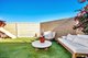 Photo - 1 Walker Avenue, Rockingham WA 6168 - Image 26
