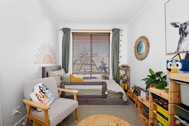 Photo - 1 Walker Avenue, Rockingham WA 6168 - Image 27