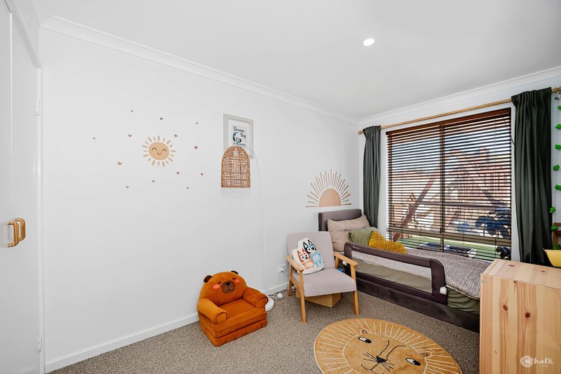 Photo - 1 Walker Avenue, Rockingham WA 6168 - Image 28