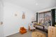 Photo - 1 Walker Avenue, Rockingham WA 6168 - Image 28