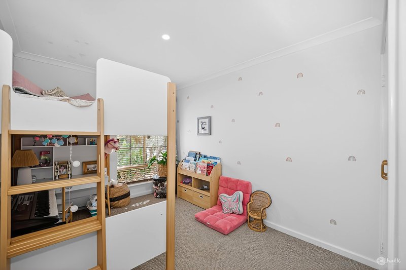 Photo - 1 Walker Avenue, Rockingham WA 6168 - Image 29