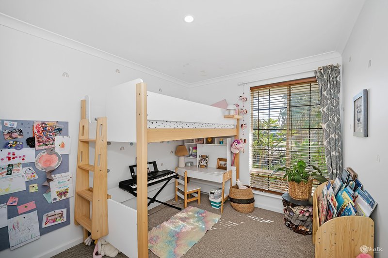 Photo - 1 Walker Avenue, Rockingham WA 6168 - Image 30