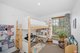 Photo - 1 Walker Avenue, Rockingham WA 6168 - Image 30