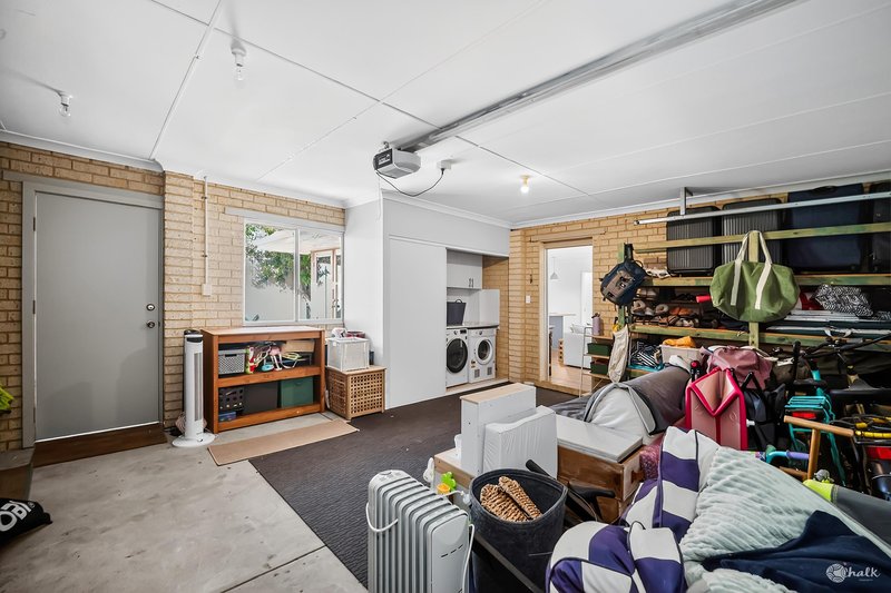 Photo - 1 Walker Avenue, Rockingham WA 6168 - Image 31