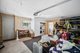 Photo - 1 Walker Avenue, Rockingham WA 6168 - Image 31