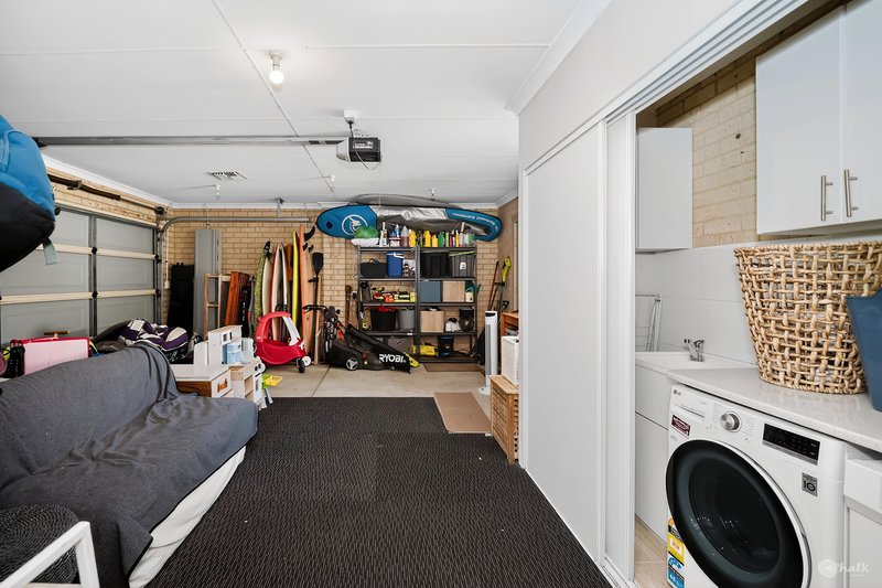 Photo - 1 Walker Avenue, Rockingham WA 6168 - Image 32