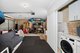 Photo - 1 Walker Avenue, Rockingham WA 6168 - Image 32