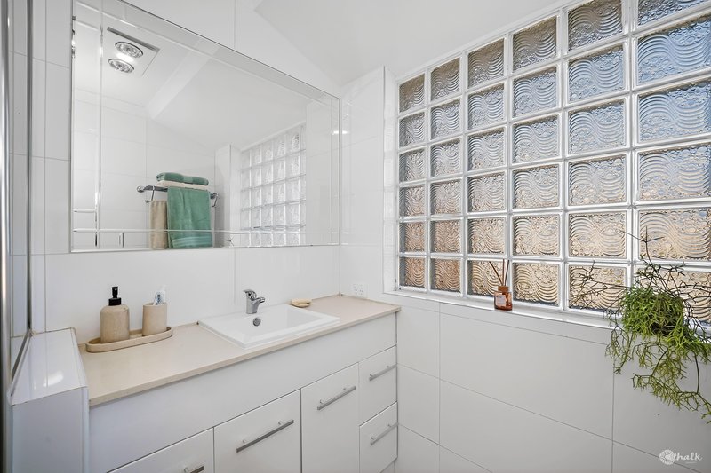 Photo - 1 Walker Avenue, Rockingham WA 6168 - Image 33