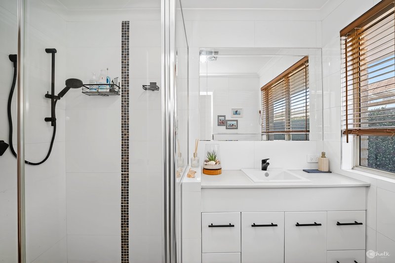 Photo - 1 Walker Avenue, Rockingham WA 6168 - Image 34