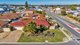 Photo - 1 Walker Avenue, Rockingham WA 6168 - Image 35