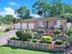 Photo - 1 Walker Close, Silverdale NSW 2752 - Image 1