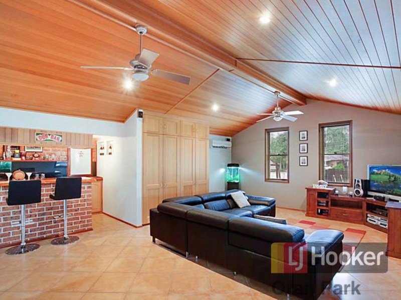 Photo - 1 Walker Close, Silverdale NSW 2752 - Image 5