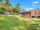 Photo - 1 Walker Close, Silverdale NSW 2752 - Image 11