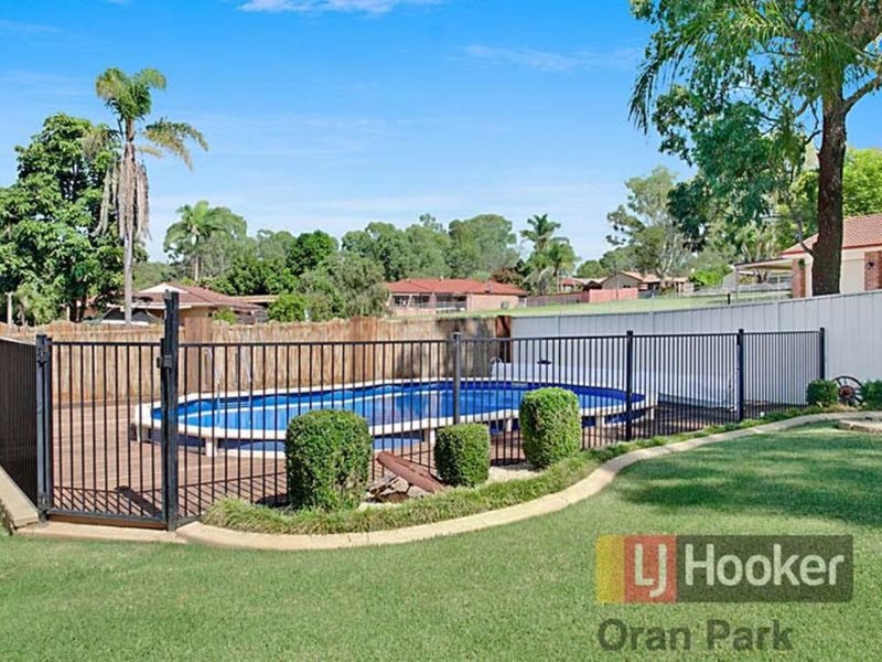 Photo - 1 Walker Close, Silverdale NSW 2752 - Image 12