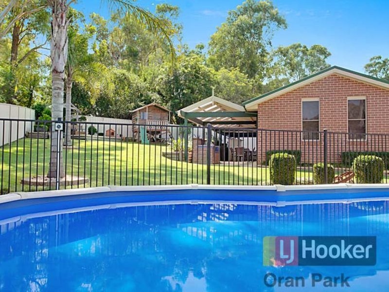 Photo - 1 Walker Close, Silverdale NSW 2752 - Image 13