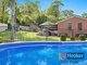 Photo - 1 Walker Close, Silverdale NSW 2752 - Image 13