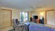 Photo - 1 Wallace Drive, Bundaberg North QLD 4670 - Image 9