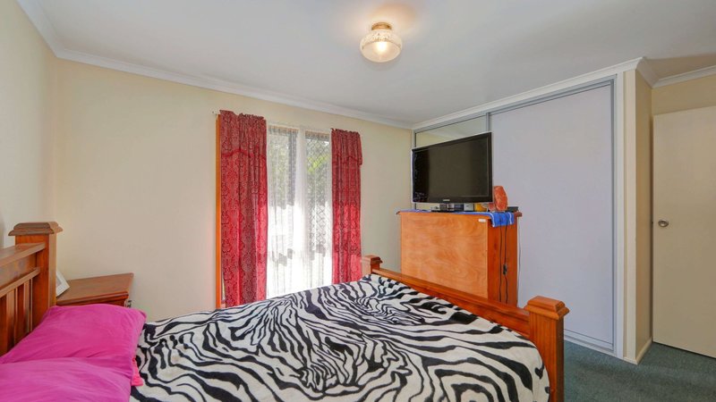 Photo - 1 Wallace Drive, Bundaberg North QLD 4670 - Image 11