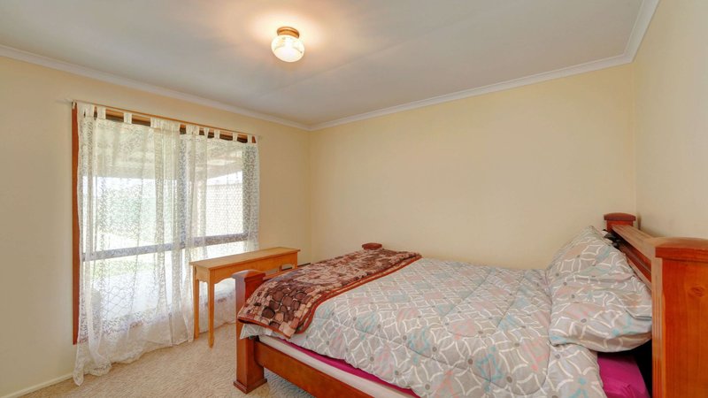 Photo - 1 Wallace Drive, Bundaberg North QLD 4670 - Image 12