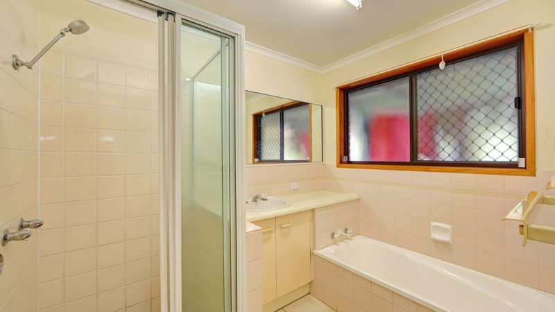 Photo - 1 Wallace Drive, Bundaberg North QLD 4670 - Image 14