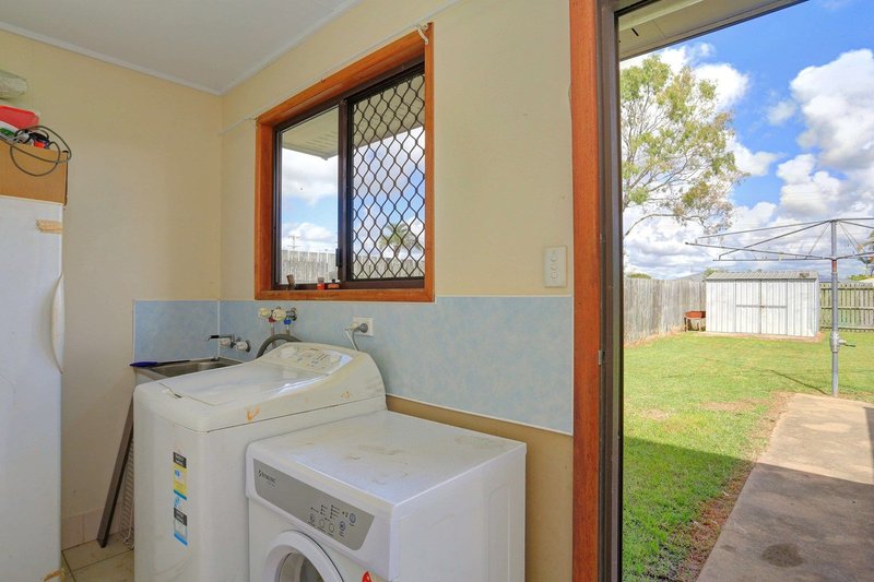 Photo - 1 Wallace Drive, Bundaberg North QLD 4670 - Image 15