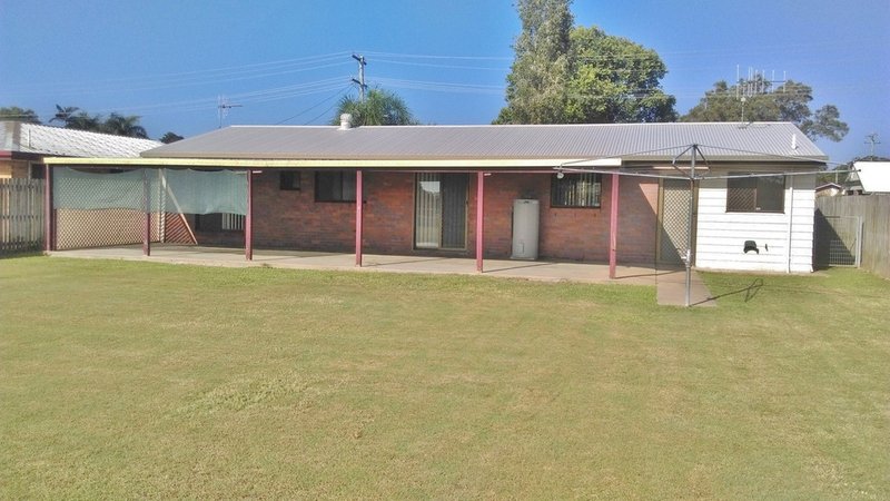 Photo - 1 Wallace Drive, Bundaberg North QLD 4670 - Image 17