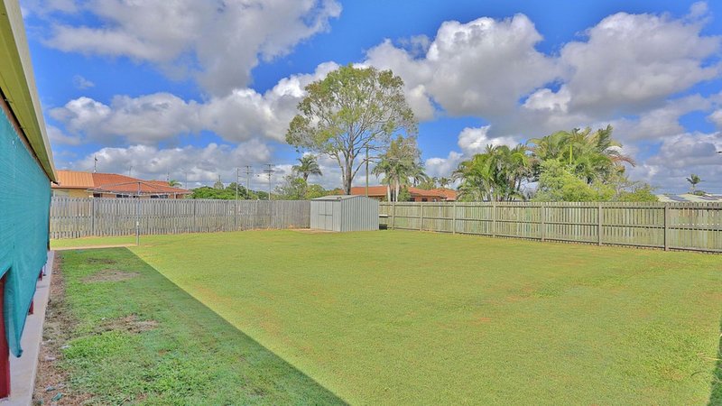 Photo - 1 Wallace Drive, Bundaberg North QLD 4670 - Image 18