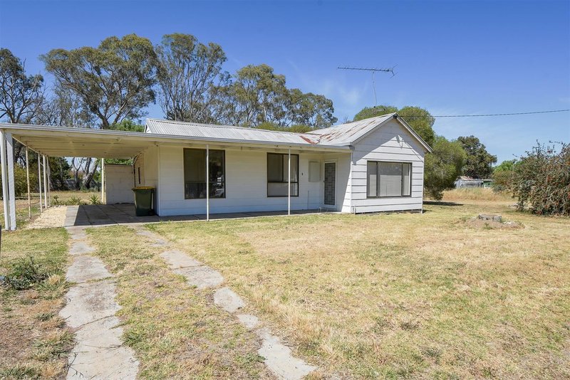 Photo - 1 Wallace Street, Apsley VIC 3319 - Image 2