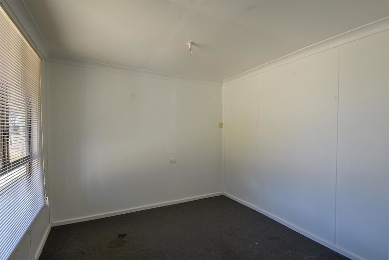 Photo - 1 Wallace Street, Apsley VIC 3319 - Image 4