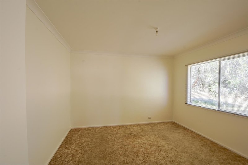 Photo - 1 Wallace Street, Apsley VIC 3319 - Image 7