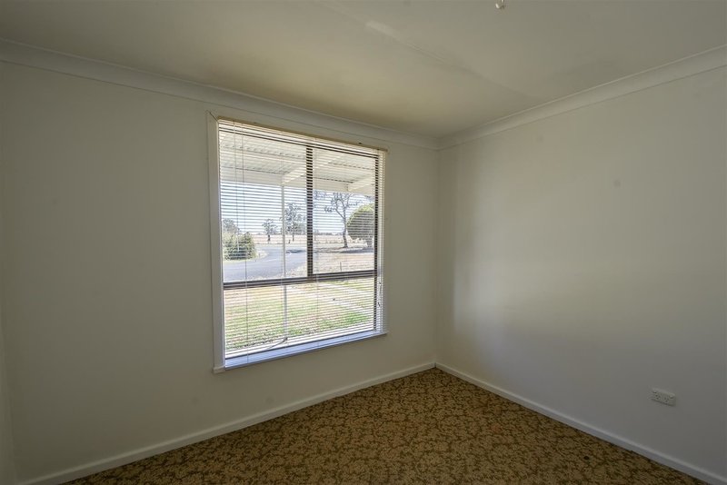 Photo - 1 Wallace Street, Apsley VIC 3319 - Image 8