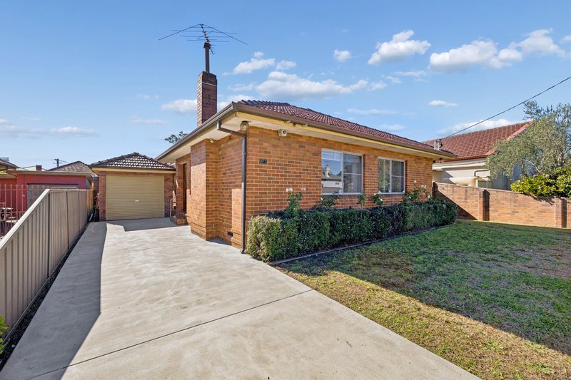 Photo - 1 Wallace Street, Concord NSW 2137 - Image 2