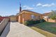 Photo - 1 Wallace Street, Concord NSW 2137 - Image 2