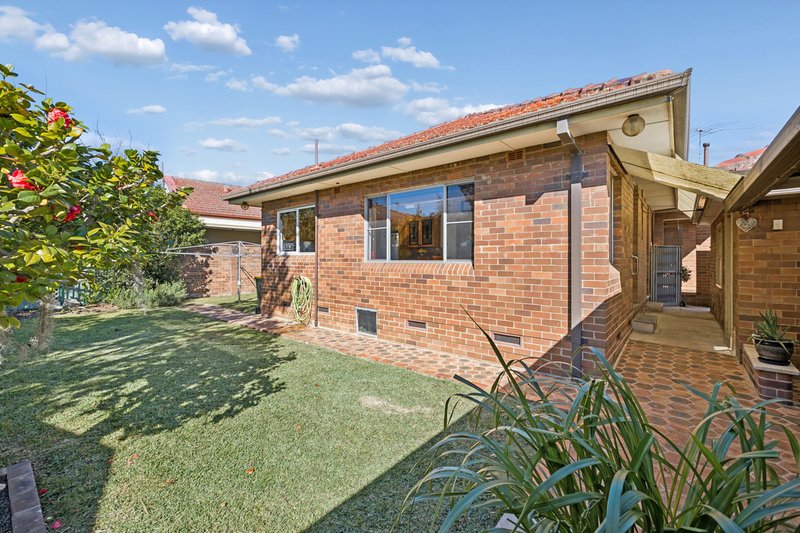 Photo - 1 Wallace Street, Concord NSW 2137 - Image 3