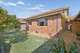 Photo - 1 Wallace Street, Concord NSW 2137 - Image 3