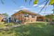 Photo - 1 Wallace Street, Concord NSW 2137 - Image 4