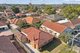 Photo - 1 Wallace Street, Concord NSW 2137 - Image 5