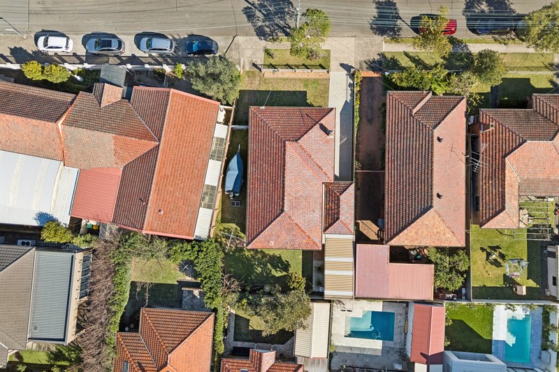 Photo - 1 Wallace Street, Concord NSW 2137 - Image 6