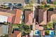Photo - 1 Wallace Street, Concord NSW 2137 - Image 6
