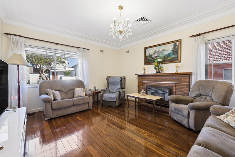 Photo - 1 Wallace Street, Concord NSW 2137 - Image 8