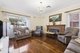 Photo - 1 Wallace Street, Concord NSW 2137 - Image 8