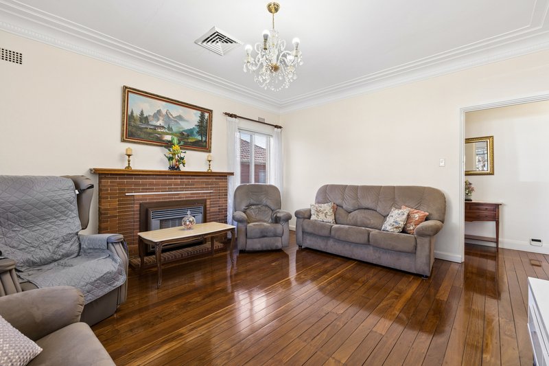 Photo - 1 Wallace Street, Concord NSW 2137 - Image 9