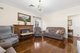 Photo - 1 Wallace Street, Concord NSW 2137 - Image 9