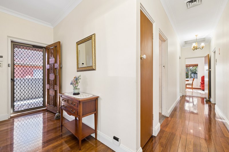 Photo - 1 Wallace Street, Concord NSW 2137 - Image 10