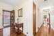 Photo - 1 Wallace Street, Concord NSW 2137 - Image 10