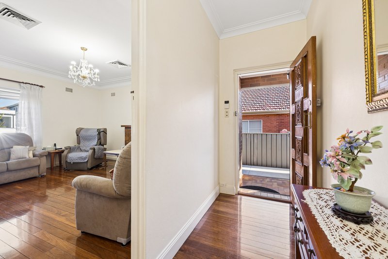 Photo - 1 Wallace Street, Concord NSW 2137 - Image 11