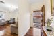 Photo - 1 Wallace Street, Concord NSW 2137 - Image 11